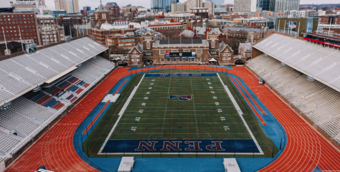 College Sports Bill Awaits September Senate Debate